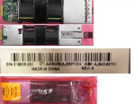 OEM 519325-001 HPE Fan assembly - For HP StorageW at Partshere.com