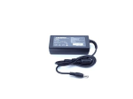 OEM 537171-001 HP AC power adapter (50 Watt) - 1 at Partshere.com