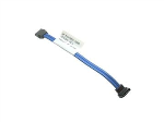 OEM 5851-2502 HP Hard drive SATA cable - Connec at Partshere.com
