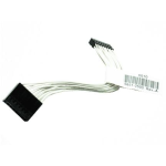 OEM 5851-2503 HP Cable fax for LaserJet M303 at Partshere.com