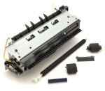OEM 5851-4020 HP 110V Printer Maintenance Kit A at Partshere.com