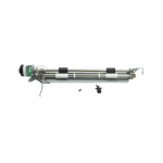 OEM 5851-4076 HP Paper feed assembly - Includes at Partshere.com