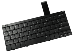 OEM 5851-5380 HP Workflow Keyboard Assy Kit (En at Partshere.com