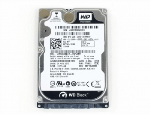 OEM 5851-6712 HP 500GB hard disk drive - With F at Partshere.com
