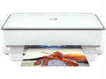 OEM 5SE16A HP Envy 6055 All-in-One Printe at Partshere.com