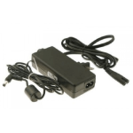 613150-001 HP AC power adapter kit (90-watt) at Partshere.com