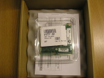 OEM 616010-001 HPE 1GB Ethernet adapter - 366M, 4 at Partshere.com
