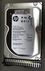OEM 628182-001 HPE 3TB hot-plug SATA hard disk dr at Partshere.com