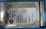OEM 657739-001 HPE 1TB hot-plug SATA hard disk dr at Partshere.com