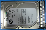 OEM 658103-001 HPE 500GB hot-plug SATA hard disk at Partshere.com