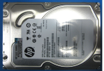 OEM 659571-001 HPE 500GB non-hot-plug SATA hard d at Partshere.com