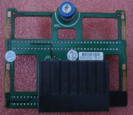 OEM 662528-001 HPE Power supply backplane board a at Partshere.com