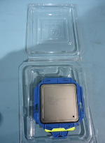 OEM 670529-001 HPE Intel Xeon E5-2620 Six-Core 64 at Partshere.com