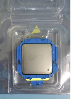 OEM 672336-001 HPE Intel Xeon E5-2658 Eight-Core at Partshere.com