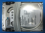 OEM 672722-001 HPE 1TB SATA hard disk drive - 7,2 at Partshere.com