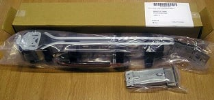 OEM 675606-001 HPE Cable management arm kit - Gui at Partshere.com