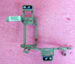 OEM 683822-001 HPE Mezzanine assembly - Toolless at Partshere.com