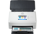 6FW10A ScanJet N7000 snw1 Scanner