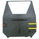 OEM 7020 Brother 7020 Correctable Film at Partshere.com