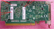 OEM 705087-001 HPE InfiniBand FDR dual port 545QS at Partshere.com
