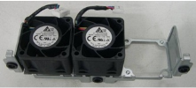 OEM 725263-001 HPE Front fan cage assembly - Incl at Partshere.com