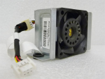OEM 725264-001 HPE Center fan assembly - Includes at Partshere.com