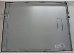 OEM 726768-001 HPE Access Panel 4U - Right side c at Partshere.com