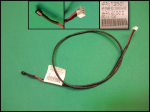 OEM 728306-001 HPE Temp cable SNS GEXP Gen8 at Partshere.com