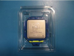 OEM 733834-001 HPE Intel Xeon Processor E5-4620 v at Partshere.com