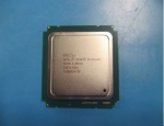 OEM 733835-001 HPE Intel Xeon Processor E5-4610 - at Partshere.com