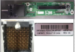 OEM 738768-001 HPE PCAx16 PCIe flex I/O riser at Partshere.com