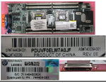 OEM 744409-001 HPE System board (no base pan) - F at Partshere.com