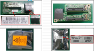 OEM 744413-001 HPE PCA board Non-Volatile Memory at Partshere.com