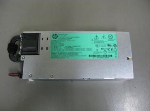 OEM 748896-001 HPE 1200 watt AC Common Slot (CS) at Partshere.com