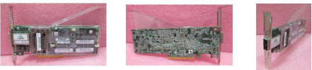OEM 749798-001 HPE Smart Array P441 PCIe3 x8 SAS at Partshere.com