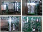 OEM 750051-001 HPE Smart Array P841 PCIe3 x8 SAS at Partshere.com