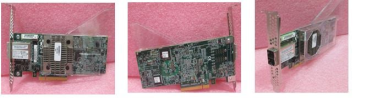 OEM 750054-001 HPE H241 smart host bus adapter (H at Partshere.com