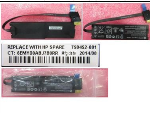 OEM 750452-001 HPE MegaCell capacitor pack (batte at Partshere.com