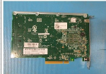 OEM 761879-001 HPE Smart Array PCIe SAS expansion at Partshere.com