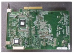 OEM 761880-001 HPE Smart Array P840 PCIe3 x8 SAS at Partshere.com