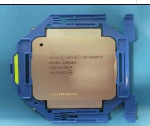 OEM 762441-001 HPE Intel Xeon E5-2603 v3 Six-Core at Partshere.com
