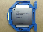 OEM 762443-001 HPE Intel Xeon E5-2609 v3 Six-Core at Partshere.com