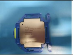 OEM 762445-001 HPE Intel Xeon E5-2620 v3 Six-Core at Partshere.com