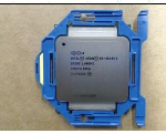 OEM 762447-001 HPE Intel Xeon E5-2640 v3 Eight-Co at Partshere.com