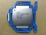 OEM 762448-001 HPE Intel Xeon E5-2650 v3 Ten-Core at Partshere.com