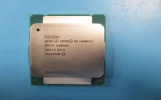 OEM 762451-001 HPE Intel Xeon E5-2680 v3 Twelve-C at Partshere.com