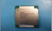 OEM 762452-001 HPE Intel Xeon E5-2690 v3 Twelve-C at Partshere.com