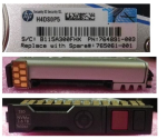 OEM 765061-001 HPE 1.6TB NVMe Solid State Drive ( at Partshere.com