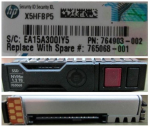 OEM 765068-001 HPE 1.2TB NVMe Solid State Drive ( at Partshere.com
