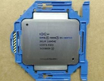 OEM 765154-001 HPE Intel Xeon E5-2697 v3 Fourteen at Partshere.com